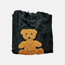 LV Louis Vuitton Women's