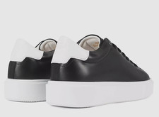 MEN TED BAKER MFK-BREYON