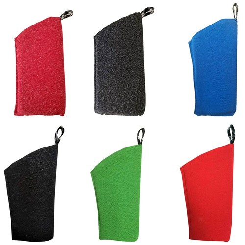Dog bite sleeve protective - bite,