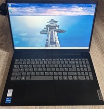 Lenovo V15 G4 IRU Laptop Intel