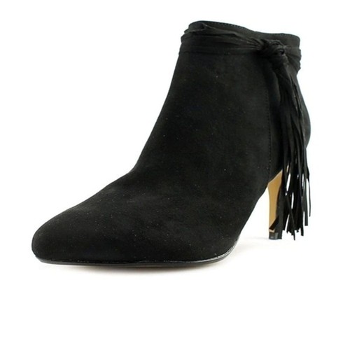 Thalia sodi goth alta faux - thalia,