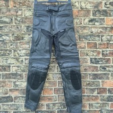Vintage 90s belstaff women - 90s, women’s