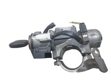 TOYOTA AVENSIS Ignition Switch