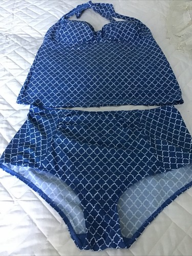 Tankini swimsuit debenhams - tankini,