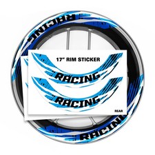 For ZX10R Ninja ZX1000 04-20