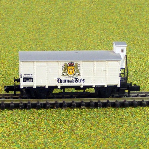 Gauge arnold 4268 - n,
