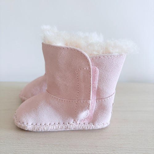 Baby girl 5 ugg - girl's, uk