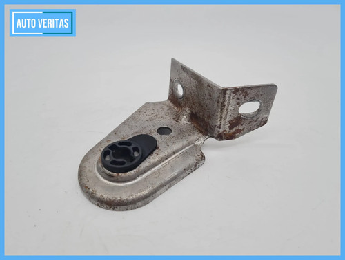 Original mini one - one, (r50/r53)