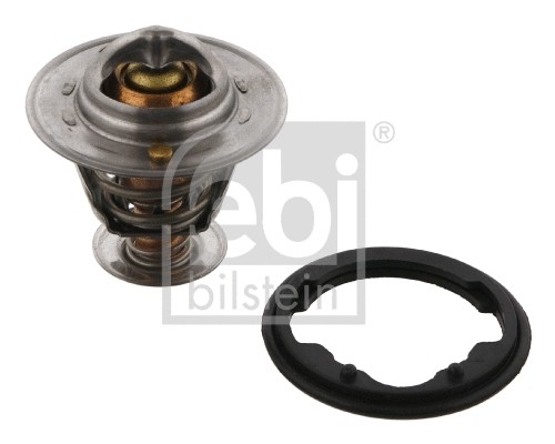 Thermostat coolant fits honda - coolant, fits: