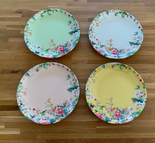 Laura ashley spring - laura,