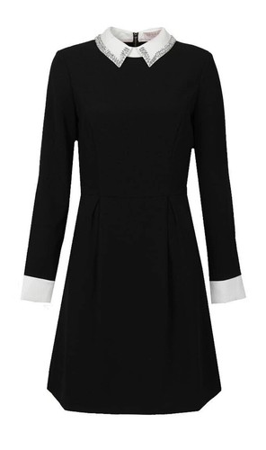 Ted baker timu crystal gem - baker,