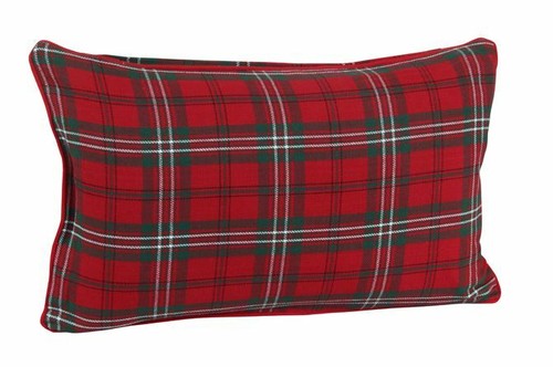 Tartan check 100 - cotton, and