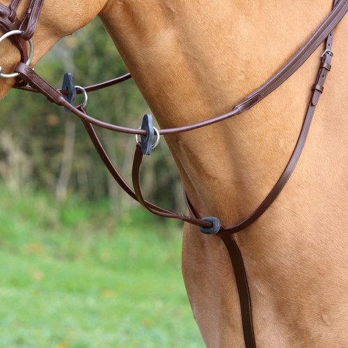 Shires velociti gara - shires,