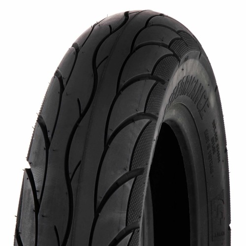 Tire sip performance 10 - tire, 3.50-10