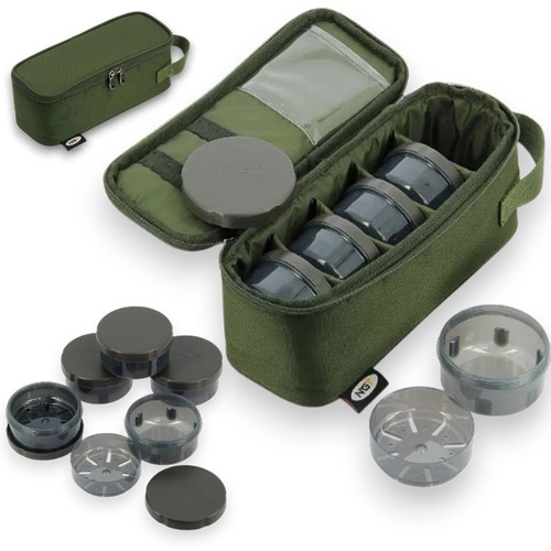 Ngt glug bag storage case - glug,