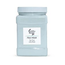 Tea Tree Flexi-Mask Jelly Mask