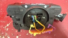 Vauxhall astra mk5 console - vauxhall,