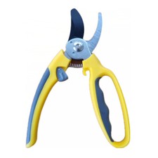 New Pro Quality Deluxe Ratchet