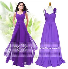 New Formal A-Line/Princess