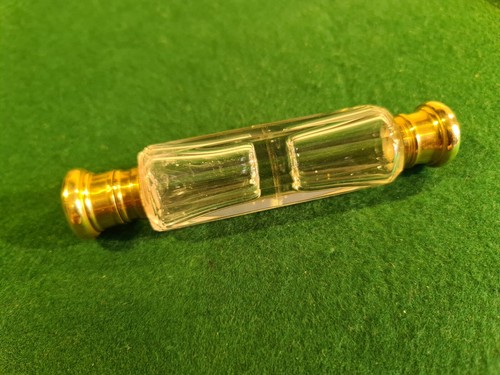 Attractive crystal glass late - crystal,
