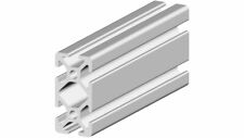 2040 Aluminium Extrusion /