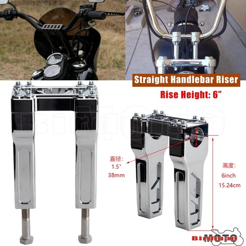 For harley tapered - for,