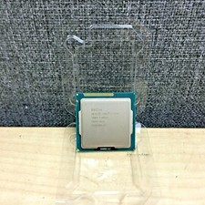 Intel Core i7-3770 CPU