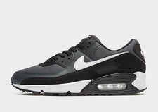 Authentic Nike Air Max 90 ® (