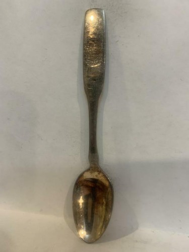 Pope john paul souvenir - pope, ii