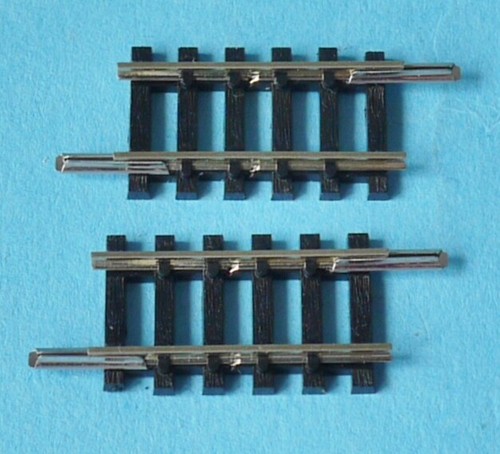 14908 trix minitrix - minitrix, n