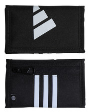 adidas Wallet Zip Vel cro Wallet TR