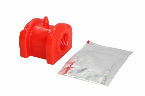Tedgum 01147093 suspension - tedgum,