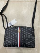Tommy Hilfiger Crossbody Bag -