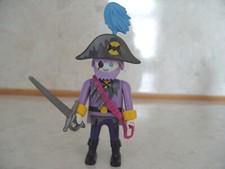 Playmobil 100% Complete Set