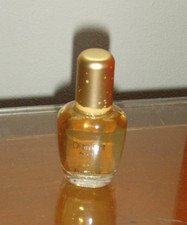 WOMENS FRAGONARD DIAMANT