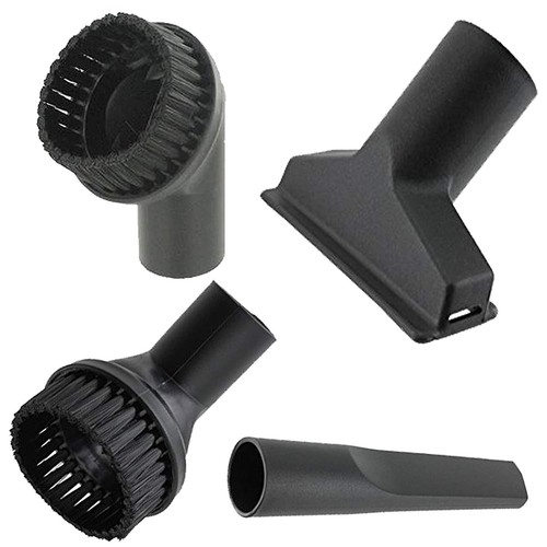 35mm diameter brush - &, nozzle