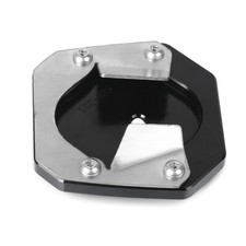 Motocycle Side Stand Enlarge