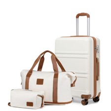🏅KONO 3PCS Travel Set