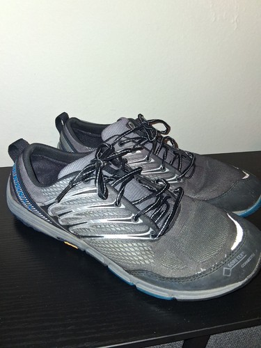 Merrell ascend glove mens - merrell,