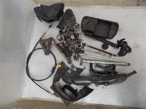 Yamaha 2006 5vy nuts - 05,