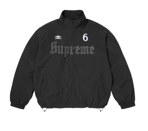 Supreme umbro - supreme, /