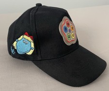 The Tweenies LIVE on Stage