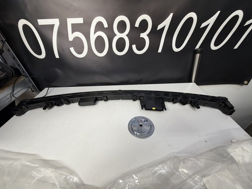 Mercedes eqa 250 sport - sport, h243