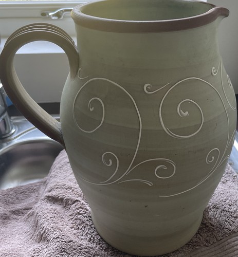 Denby stoneware ferndale - denby,