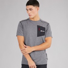 Berghaus Sidley Pocket Tech