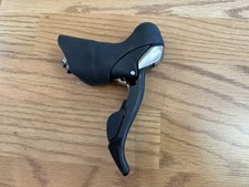 Shimano Ultegra 6700 ST-6700