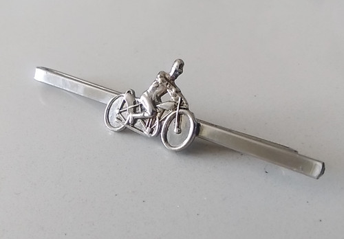 Vintage motorcycle speedway - vintage,