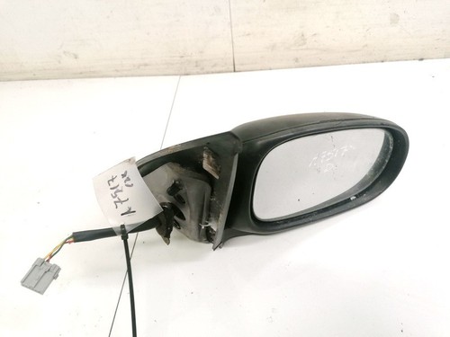 E11015827 exterior mirror - e11015827,