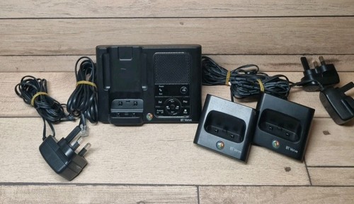 Verve 450 plus cordless - verve,