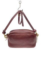 MIMI BERRY Shoulder Bag